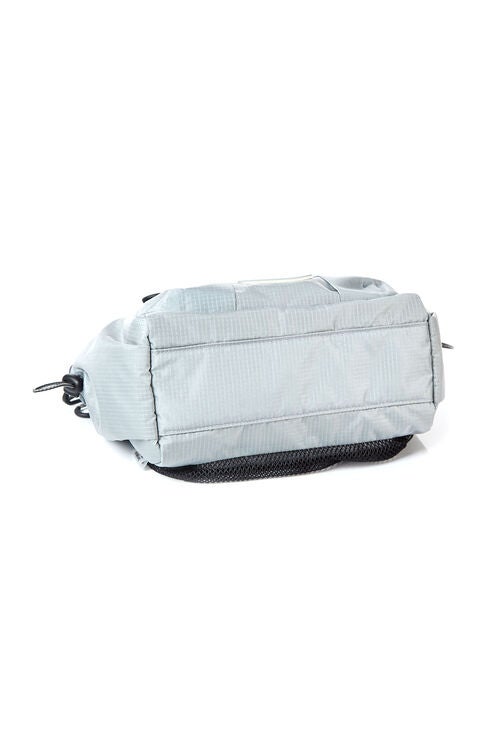 CAMBIE CROSS BAG