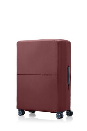 FLD. LUGGAGE COVER L