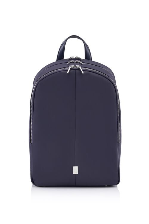 UP-LINE BACKPACK 14.1"  hi-res | Samsonite