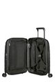 ATTRIX SP. 55/20 EXP LENGTH 35CM  hi-res | Samsonite