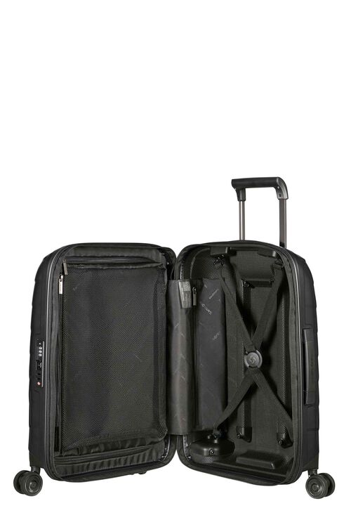 ATTRIX SP. 55/20 EXP LENGTH 35CM  hi-res | Samsonite