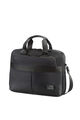 CITYVIBE SLIM BAILHANDLE 16"  hi-res | Samsonite