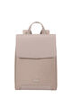 ZALIA 3 BACKPACK W/FLAP 14.1"  hi-res | Samsonite