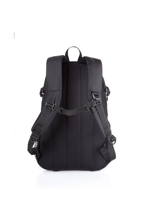 VEYON BACKPACK