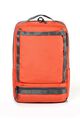 DUMFRI BACKPACK  hi-res | Samsonite