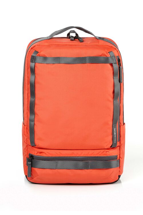 DUMFRI BACKPACK  hi-res | Samsonite