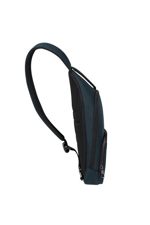 SACKSQUARE SLINGBAG M