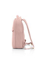 VALERIE BACKPACK 15.6"  hi-res | Samsonite