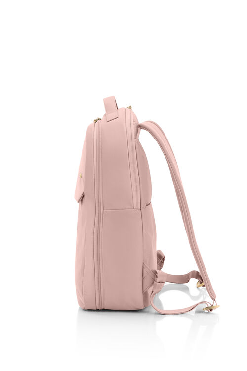 VALERIE BACKPACK 15.6"  hi-res | Samsonite