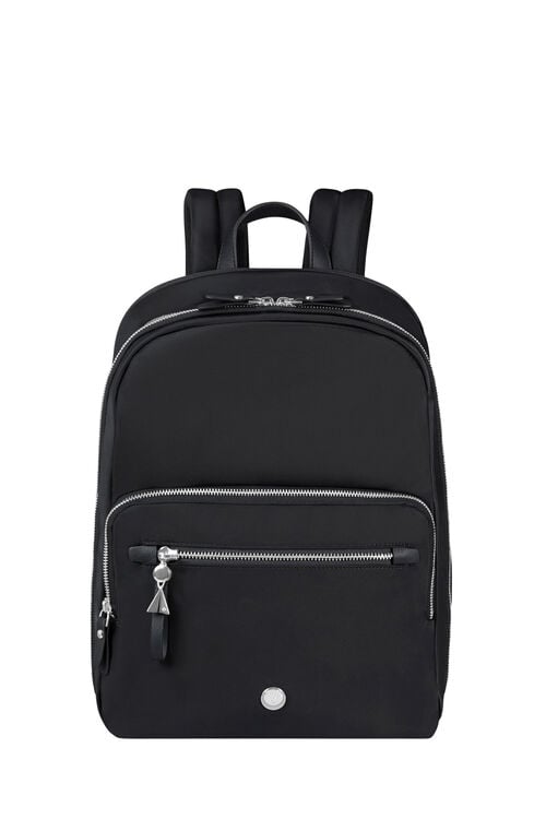 KARISSA EVO SLIM BACKPACK 14.1"  hi-res | Samsonite