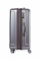 NIAR SPINNER 78/29 EXP REC  hi-res | Samsonite