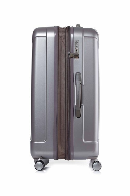 NIAR SPINNER 78/29 EXP REC  hi-res | Samsonite