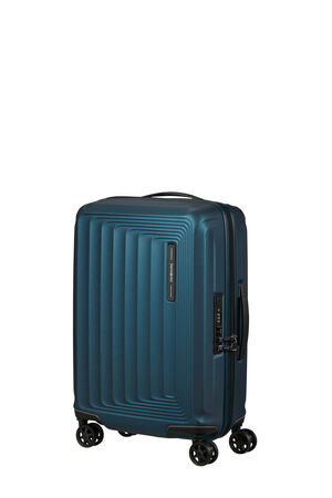 NUON SPINNER 55/20 EXP  hi-res | Samsonite