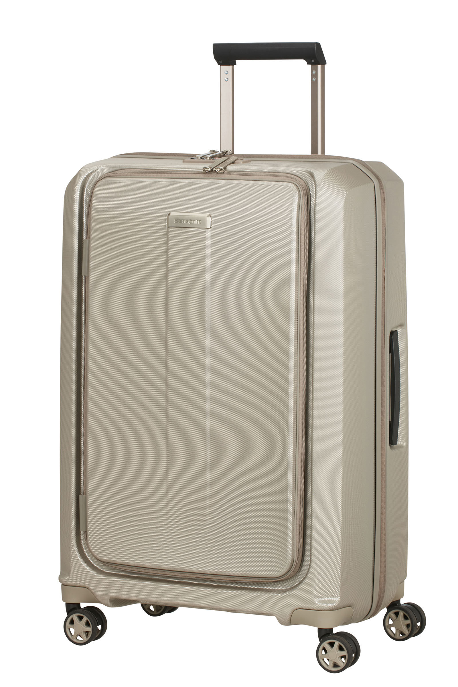 samsonite prodigy usb
