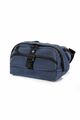 COSSBY SLING BAG  hi-res | Samsonite
