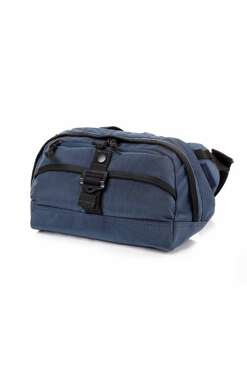 COSSBY SLING BAG  hi-res | Samsonite