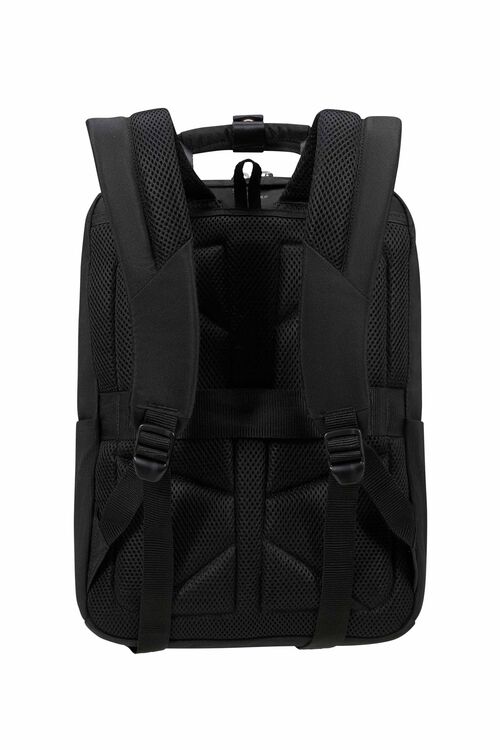 GUARDIT CLASSY 2.0 LPT.BP+HANDLES 14.1'