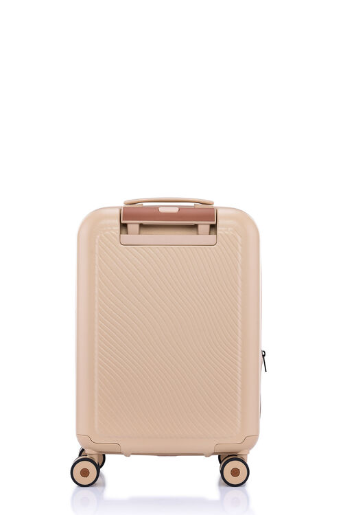 SPINNER 55/20 FO EXP