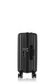 ENOW SPINNER 55/20  hi-res | Samsonite