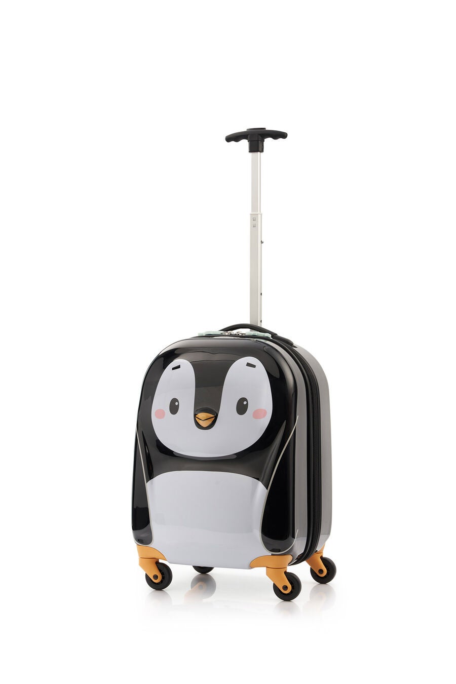 SAMMIES DREAMS SPINNER 45/16 PENGUIN