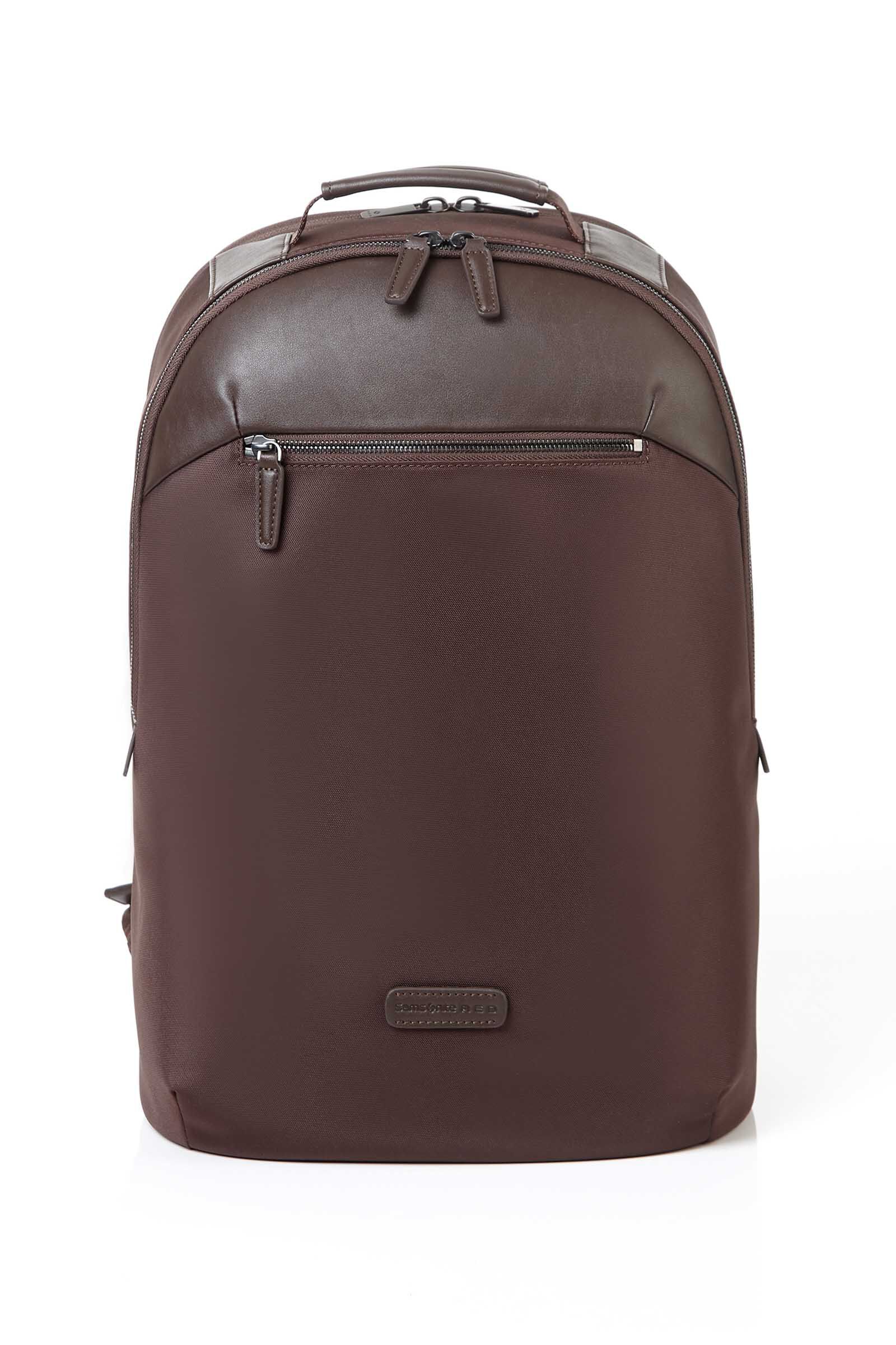 Samsonite red clodi 2025