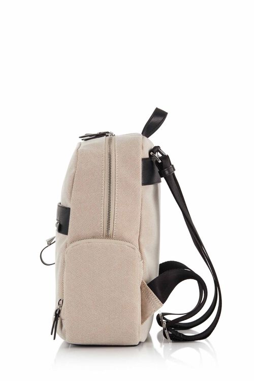 KARISSA EVO DAILY BACKPACK  hi-res | Samsonite