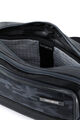 SEFTON Hori. Crossbody Bag TCP  hi-res | Samsonite