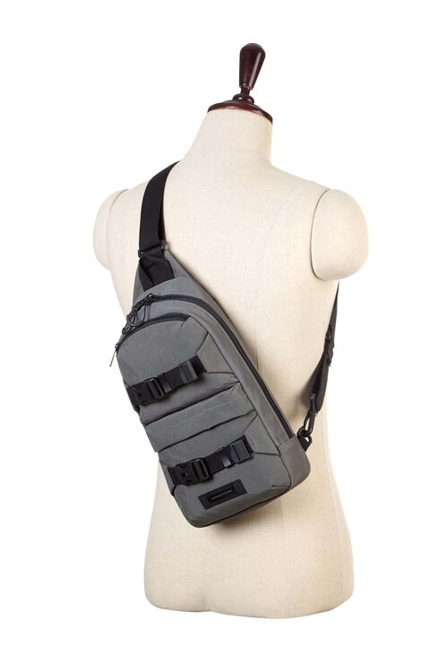 PROCTON SLING BAG