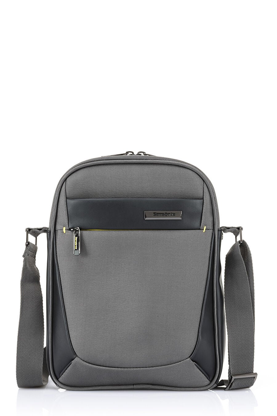 VIGON II Crossbody Pack