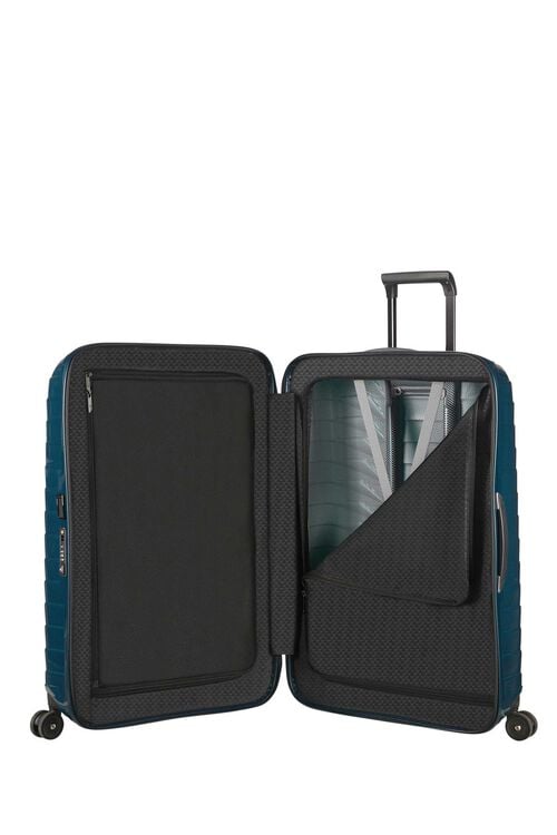 PROXIS SPINNER 55/20 EXP  hi-res | Samsonite