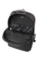 ROGART BACKPACK  hi-res | Samsonite
