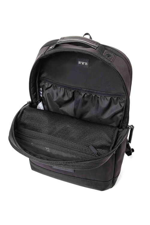 ROGART BACKPACK  hi-res | Samsonite