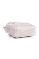 MOVE 4 BACKPACK 13.3"  hi-res | Samsonite