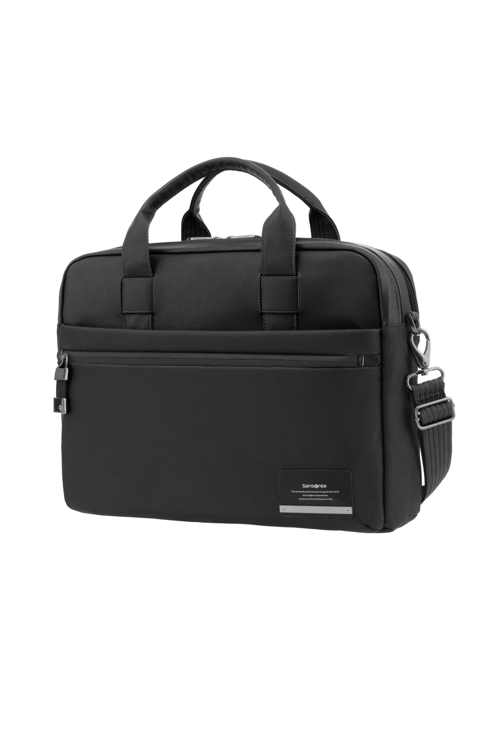Vestor samsonite sales