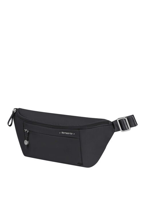 MOVE 4 WAIST BAG S  hi-res | Samsonite