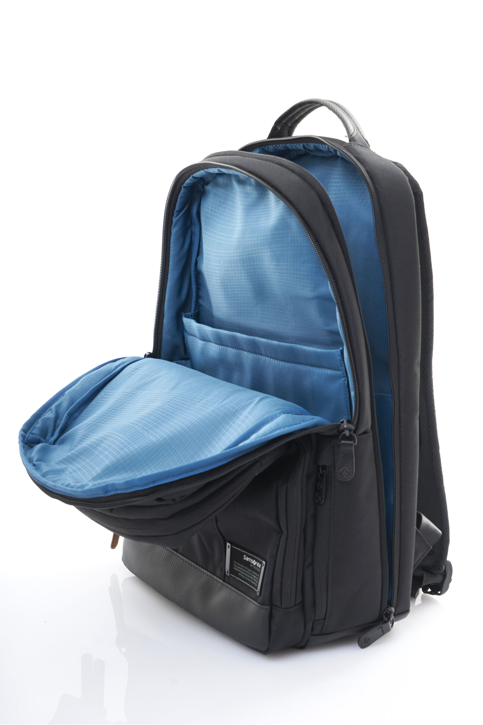 AVANT BACKPACK II