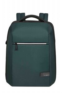 LITEPOINT LAPT. BACKPACK 15.6"  hi-res | Samsonite