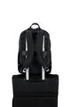 KARISSA EVO SLIM BACKPACK 14.1"  hi-res | Samsonite