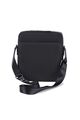 DARNFORD MINI CROSS  hi-res | Samsonite