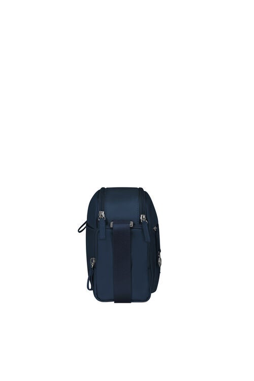 MOVE 5 REPORTER BAG S  2 POCK
