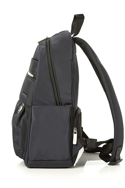 AYDIN BACKPACK M  hi-res | Samsonite
