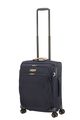 SPARK SNG ECO SPINNER 55/20 LENGTH 40CM  hi-res | Samsonite