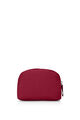 MOVE 4 COSMETIC POUCH  hi-res | Samsonite