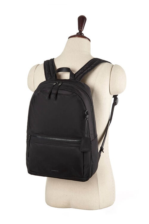 GLENARM BACKPACK