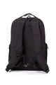 MARSTON 3 BACKPACK  hi-res | Samsonite