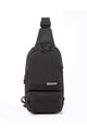 CLYNEE SLING BAG  hi-res | Samsonite
