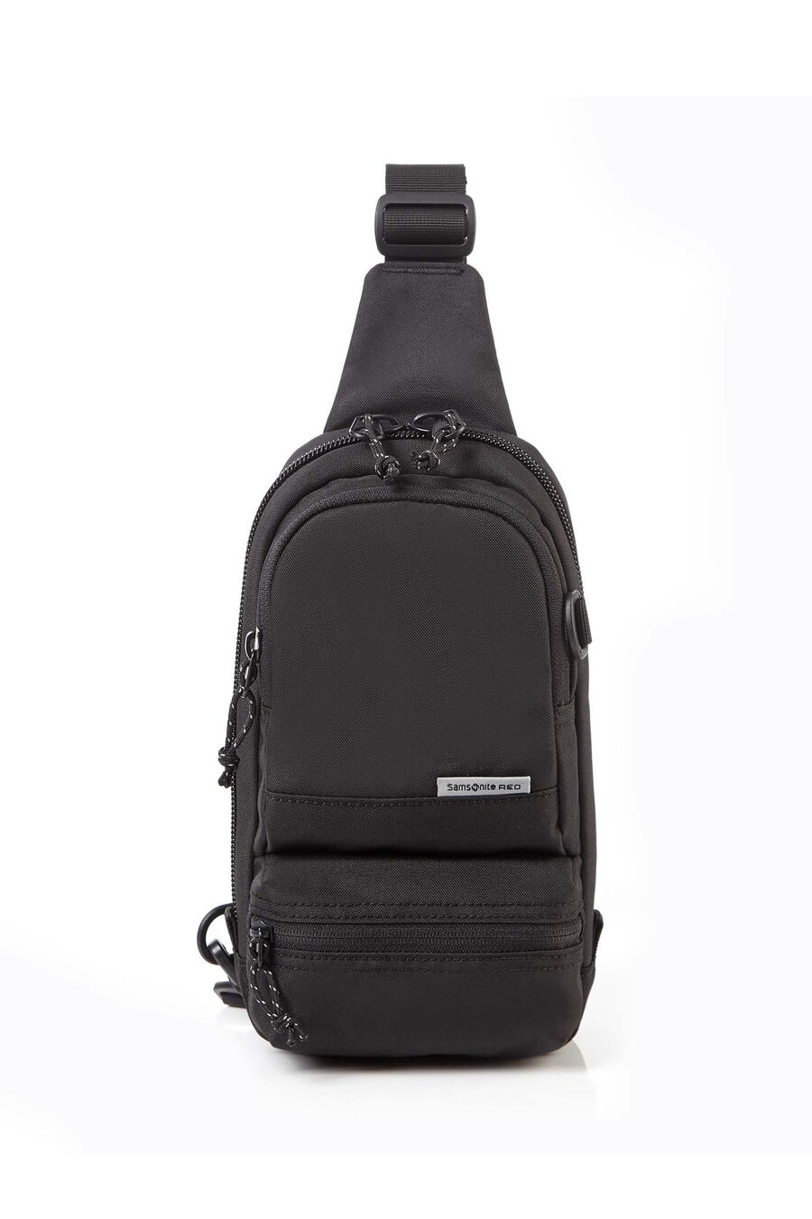 CLYNEE SLING BAG