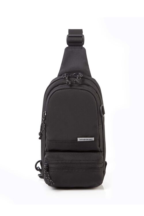 CLYNEE SLING BAG  hi-res | Samsonite