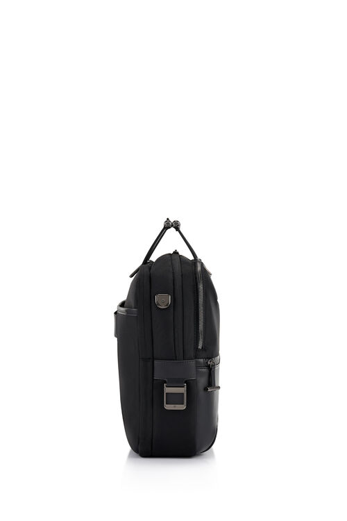 SBL SIGNATURE BRIEFCASE  hi-res | Samsonite