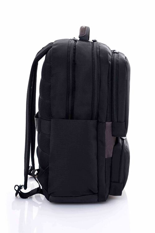 SQUAD Laptop Backpack I